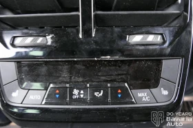 BMW iX 50 xDrive Sport - 133800 лв. / 68410.85 € - 97042944 13