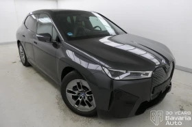 BMW iX 50 xDrive Sport - 133800 лв. / 68410.85 € - 97042944 4