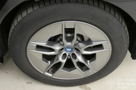BMW iX 50 xDrive Sport - 133800 лв. / 68410.85 € - 97042944 16
