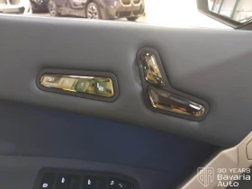 BMW iX 50 xDrive Sport - 133800 лв. / 68410.85 € - 97042944 12