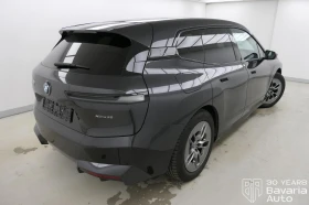 BMW iX 50 xDrive Sport - 133800 лв. / 68410.85 € - 97042944 3