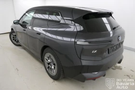 BMW iX 50 xDrive Sport - 133800 лв. / 68410.85 € - 97042944 2