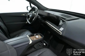 BMW iX 50 xDrive Sport - 133800 лв. / 68410.85 € - 97042944 7