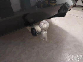 BMW iX 50 xDrive Sport - 133800 лв. / 68410.85 € - 97042944 15