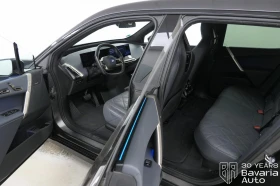 BMW iX 50 xDrive Sport - 133800 лв. / 68410.85 € - 97042944 5