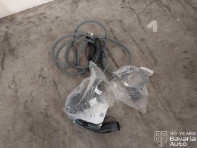 BMW iX 50 xDrive Sport - 133800 лв. / 68410.85 € - 97042944 14