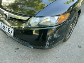 Honda Civic | Mobile.bg � ����� ������ 3