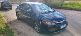 Honda Civic | Mobile.bg � ����� ������ 5