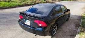 Honda Civic | Mobile.bg � ����� ������ 4