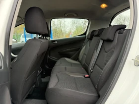 Peugeot 308 1.6HDI-FACELIFT-КЛИМАТРОНИК-АВТО ПИЛОТ  - 8900 лв. / 4550.50 € - 52743550 10