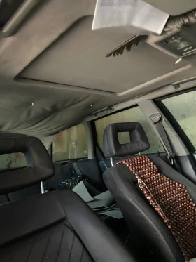 Audi 80 2.0E | Mobile.bg    8