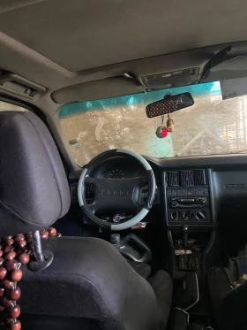 Audi 80 2.0E | Mobile.bg    6