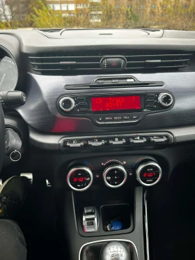 Alfa Romeo Giulietta, снимка 10