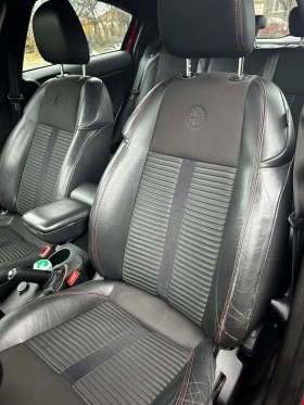 Alfa Romeo Giulietta, снимка 12