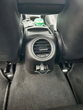 Alfa Romeo Giulietta, снимка 16