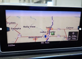 Audi S5 QUATTRO АВТОКРЕДИТ - 32700 лв. / 16719.24 € - 50407624 11