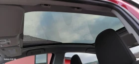 Toyota Yaris 1.4D, euro 5, CAMERA, NAVI, PANORAMA - 12490 лв. / 6386.04 € - 48832352 9