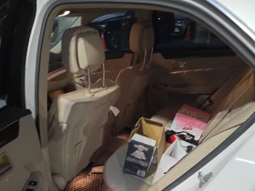 Mercedes-Benz E 350 * CARFAX * БЕЗ ПЪРВОНАЧАЛНА ВНОСКА - 24000 лв. / 12271.01 € - 95075402 16