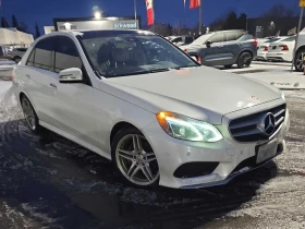 Mercedes-Benz E 350 * CARFAX * БЕЗ ПЪРВОНАЧАЛНА ВНОСКА - 24000 лв. / 12271.01 € - 95075402 15