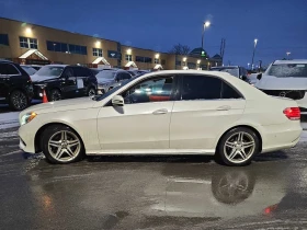 Mercedes-Benz E 350 * CARFAX * БЕЗ ПЪРВОНАЧАЛНА ВНОСКА - 24000 лв. / 12271.01 € - 95075402 2