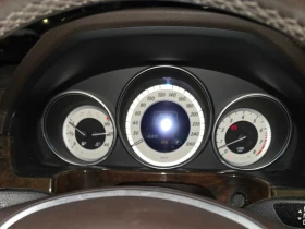 Mercedes-Benz E 350 * CARFAX * БЕЗ ПЪРВОНАЧАЛНА ВНОСКА - 24000 лв. / 12271.01 € - 95075402 8