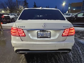 Mercedes-Benz E 350 * CARFAX * БЕЗ ПЪРВОНАЧАЛНА ВНОСКА - 24000 лв. / 12271.01 € - 95075402 4