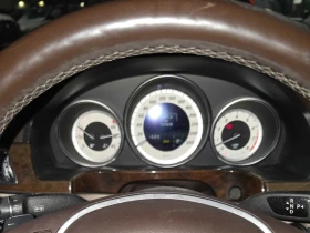 Mercedes-Benz E 350 * CARFAX * БЕЗ ПЪРВОНАЧАЛНА ВНОСКА - 24000 лв. / 12271.01 € - 95075402 17