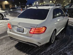 Mercedes-Benz E 350 * CARFAX * БЕЗ ПЪРВОНАЧАЛНА ВНОСКА - 24000 лв. / 12271.01 € - 95075402 12