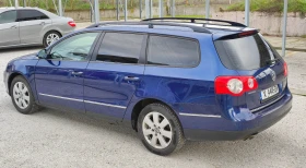VW Passat BLUEMOTION - 3600 € / 7040.99 лв. - 70197627 2
