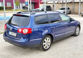 VW Passat BLUEMOTION - 3600 € / 7040.99 лв. - 70197627 3