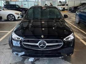 Mercedes-Benz C 300 * CARFAX * ЦЕНА ДО БГ - 36000 € / 70409.88 лв. - 10280790 5