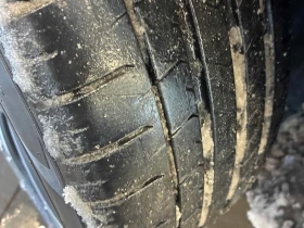 Mercedes-Benz C 300 * CARFAX * ЦЕНА ДО БГ - 36000 € / 70409.88 лв. - 10280790 7