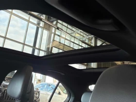 Mercedes-Benz C 300 * CARFAX * ЦЕНА ДО БГ - 36000 € / 70409.88 лв. - 10280790 14