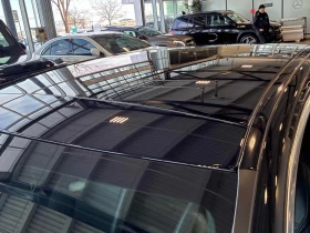 Mercedes-Benz C 300 * CARFAX * ЦЕНА ДО БГ - 36000 € / 70409.88 лв. - 10280790 13