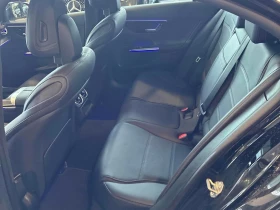 Mercedes-Benz C 300 * CARFAX * ЦЕНА ДО БГ - 36000 € / 70409.88 лв. - 10280790 15