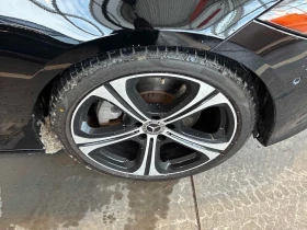 Mercedes-Benz C 300 * CARFAX * ЦЕНА ДО БГ - 36000 € / 70409.88 лв. - 10280790 6