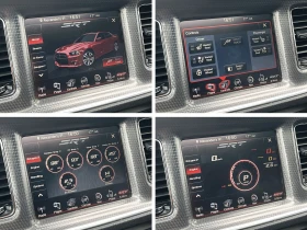 Dodge Charger 6.4 V8 HEMI SRT8 - 20000 € / 39116.60 лв. - 29989712 12