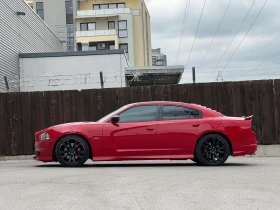 Dodge Charger 6.4 V8 HEMI SRT8 - 20000 € / 39116.60 лв. - 29989712 4