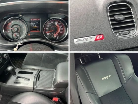 Dodge Charger 6.4 V8 HEMI SRT8 - 20000 € / 39116.60 лв. - 29989712 13