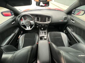 Dodge Charger 6.4 V8 HEMI SRT8 - 20000 € / 39116.60 лв. - 29989712 11