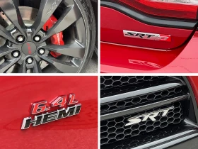 Dodge Charger 6.4 V8 HEMI SRT8 - 20000 € / 39116.60 лв. - 29989712 9