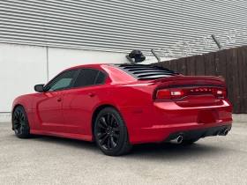 Dodge Charger 6.4 V8 HEMI SRT8 - 20000 € / 39116.60 лв. - 29989712 6