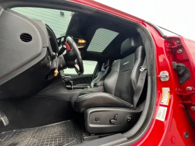 Dodge Charger 6.4 V8 HEMI SRT8 - 20000 € / 39116.60 лв. - 29989712 15