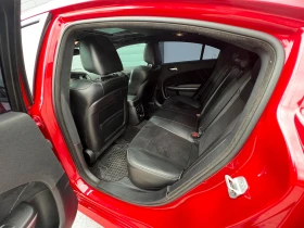 Dodge Charger 6.4 V8 HEMI SRT8 - 20000 € / 39116.60 лв. - 29989712 16