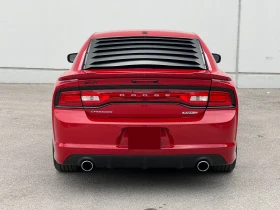 Dodge Charger 6.4 V8 HEMI SRT8 - 20000 € / 39116.60 лв. - 29989712 8