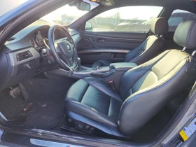 BMW 335 XI/ФИНАНСИРАНЕ ОТ 175 ЕВРО НА МЕСЕЦ, снимка 7