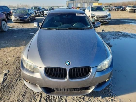 BMW 335 XI/ФИНАНСИРАНЕ ОТ 175 ЕВРО НА МЕСЕЦ, снимка 5