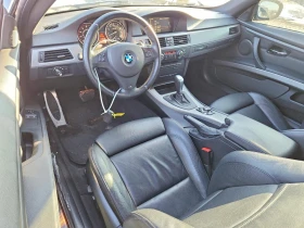 BMW 335 XI/ФИНАНСИРАНЕ ОТ 175 ЕВРО НА МЕСЕЦ, снимка 8