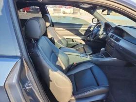 BMW 335 XI/ФИНАНСИРАНЕ ОТ 175 ЕВРО НА МЕСЕЦ, снимка 10