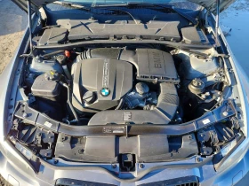 BMW 335 XI/ФИНАНСИРАНЕ ОТ 175 ЕВРО НА МЕСЕЦ, снимка 11